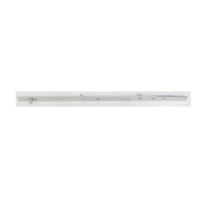 FECHO CENTRAL M 750-1 WINKHAUS